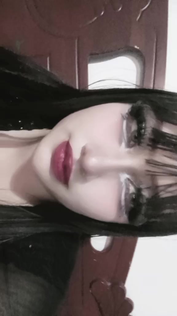 @Geela.☠️