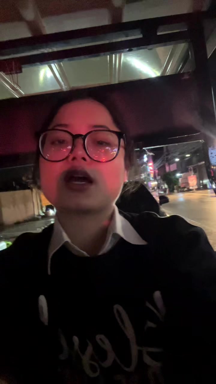 @Nxwyxars_23