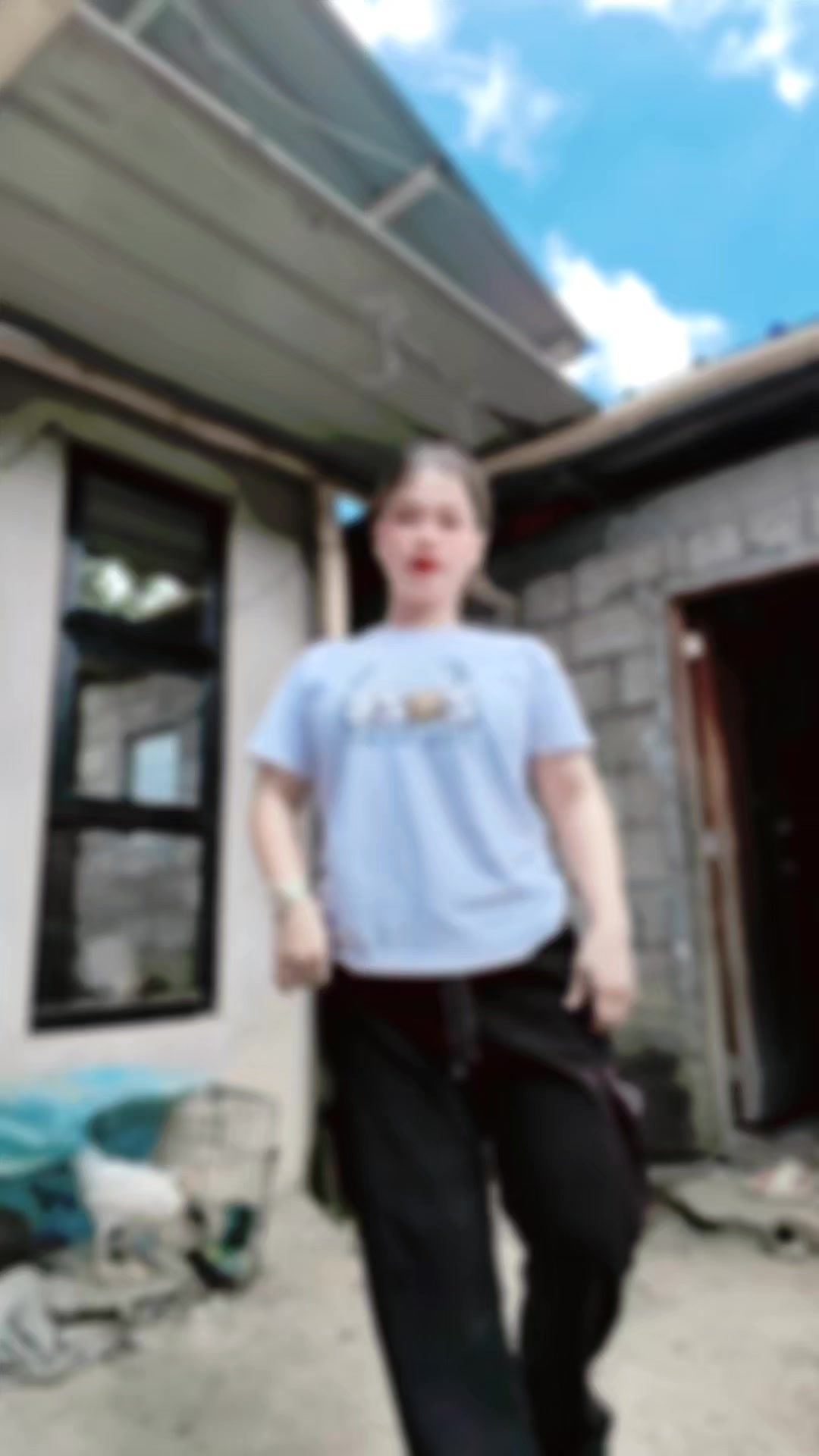@TabaChingg_29