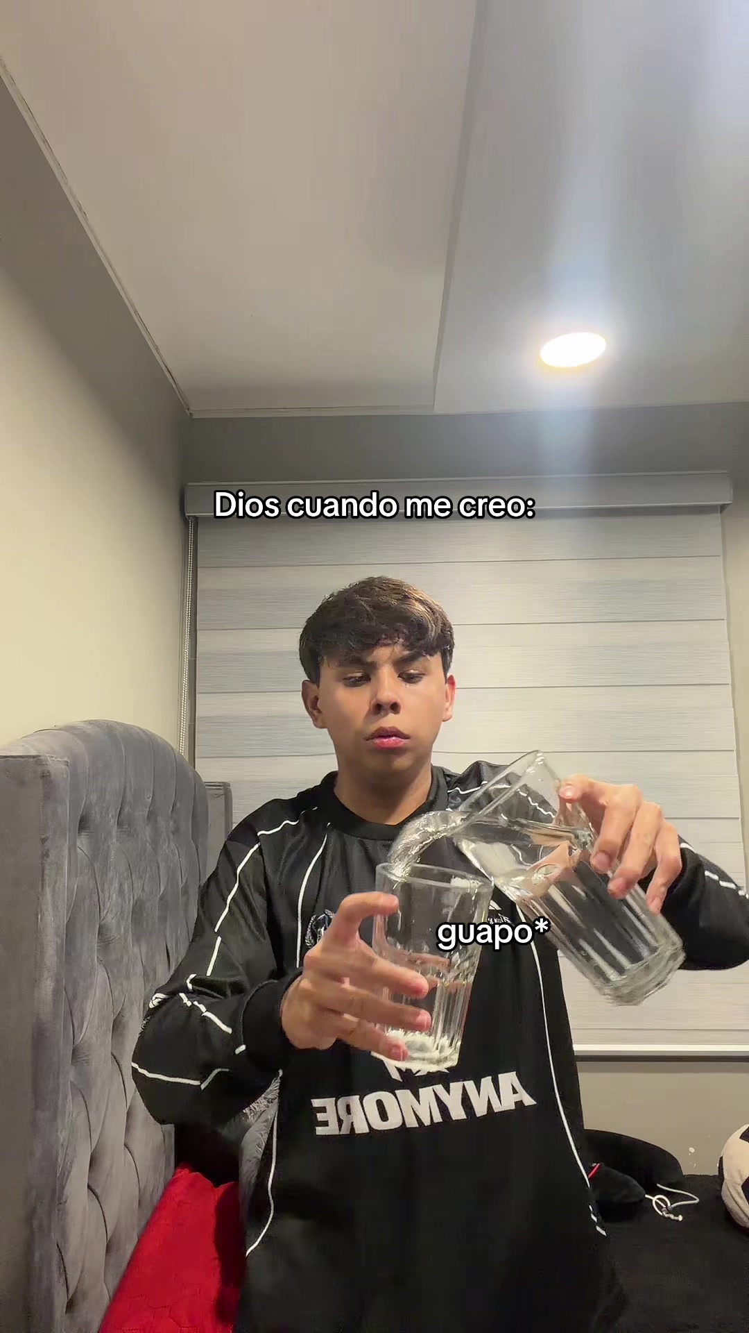 @charlychivas10