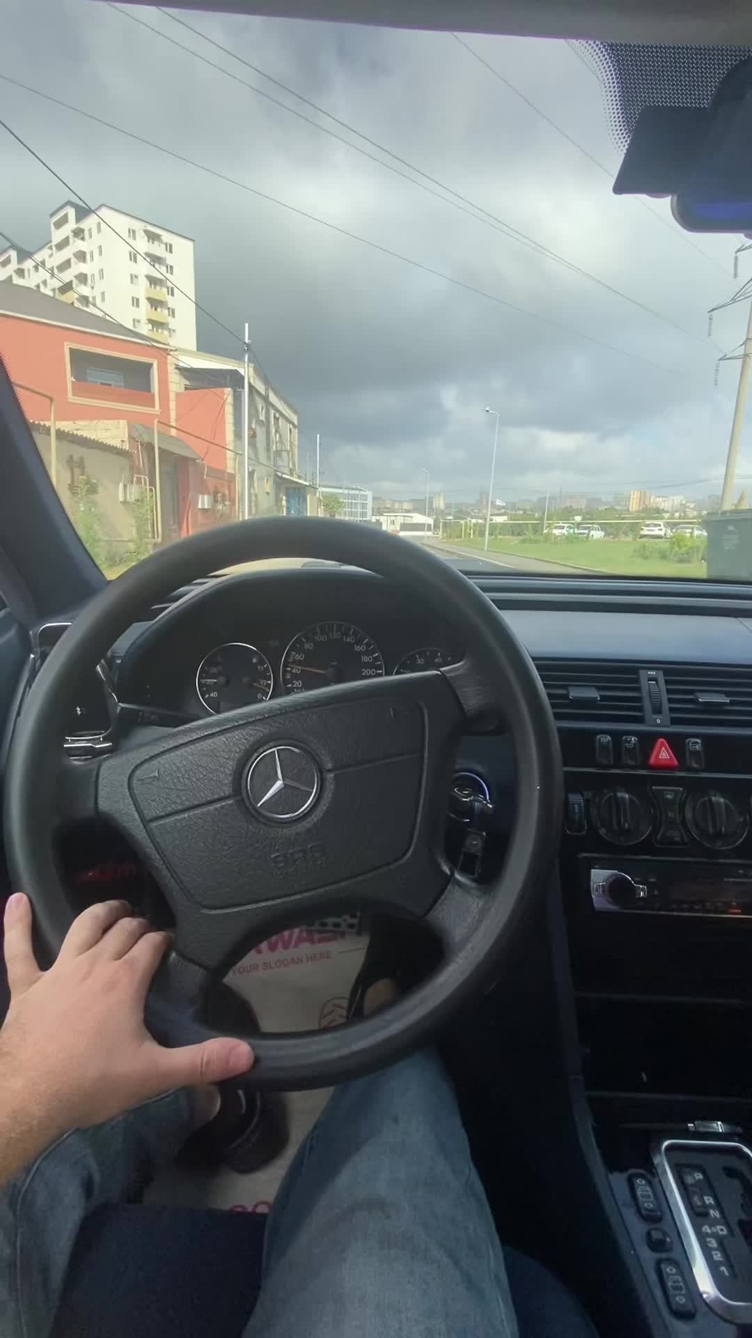 @🇦🇿