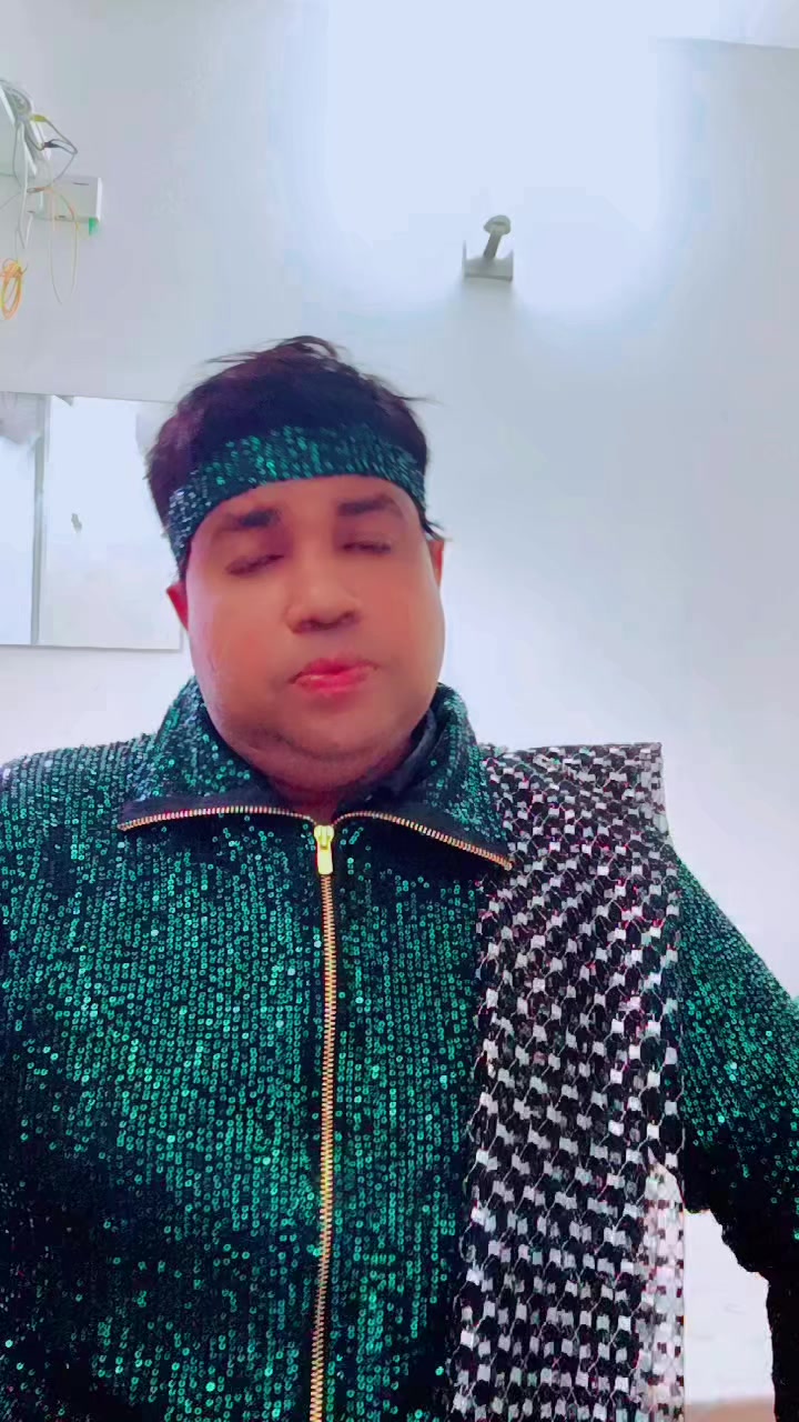 @user Youtty 1414