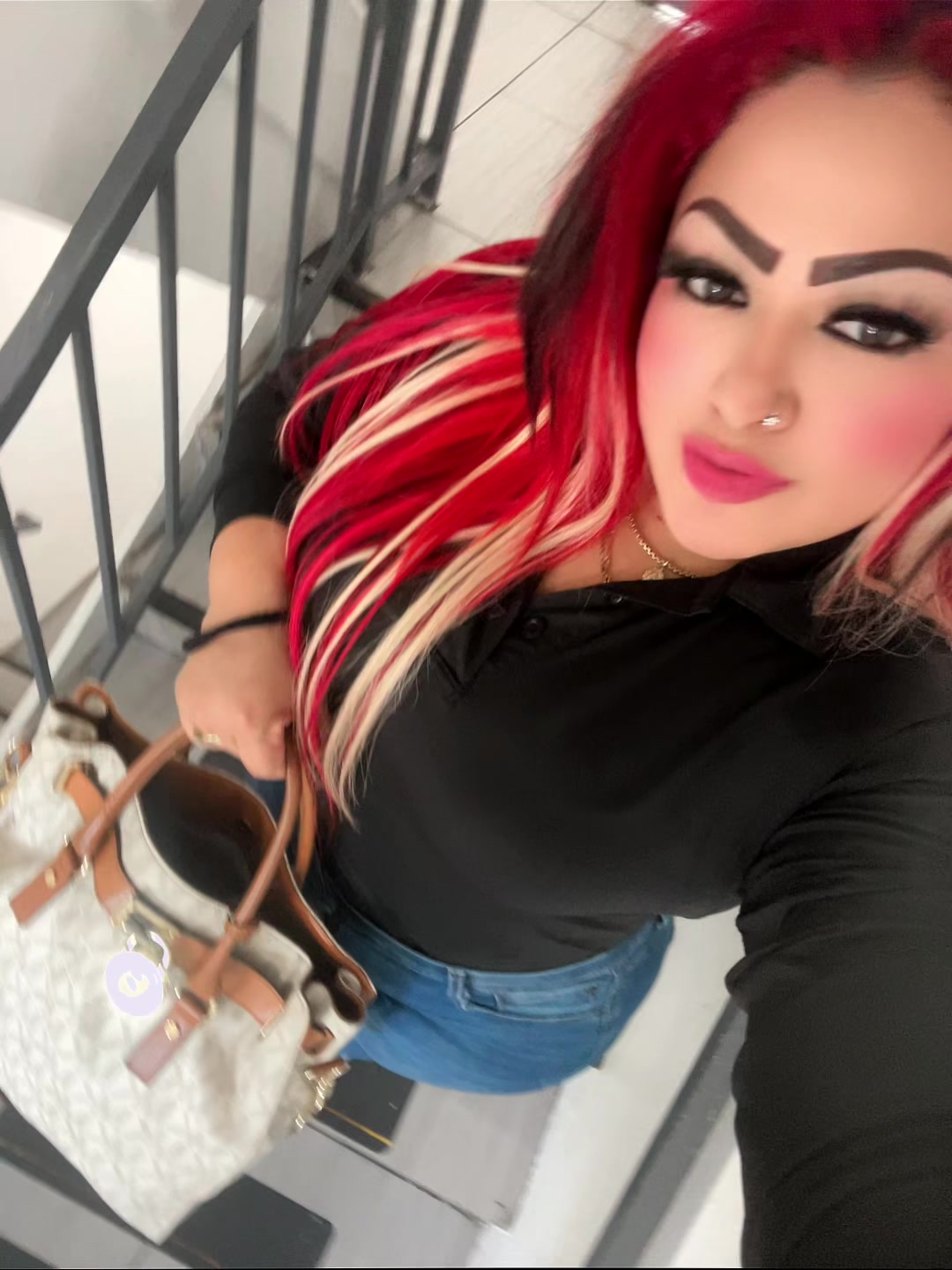 @Iliana Leiva 🇸🇻❤️🥰