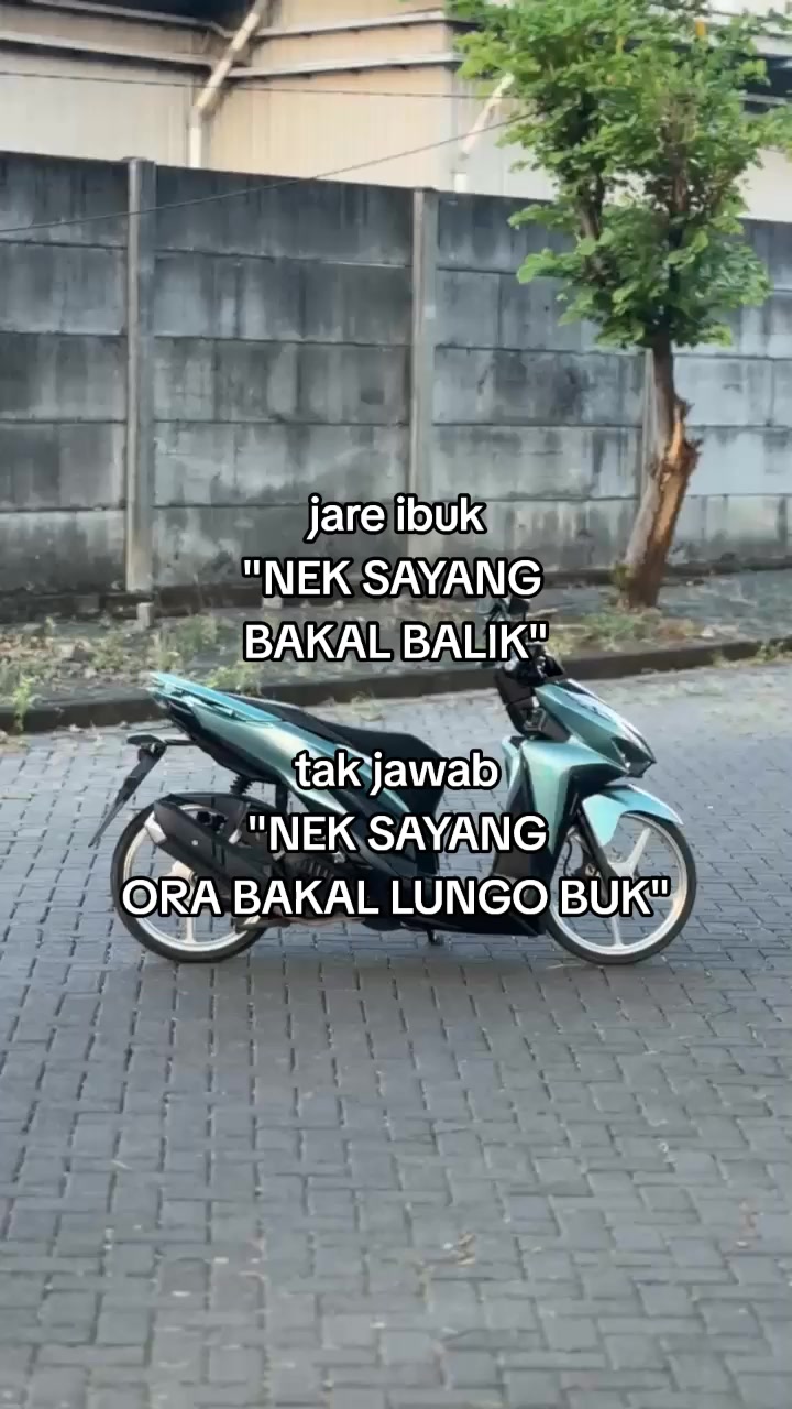 @V A R S A