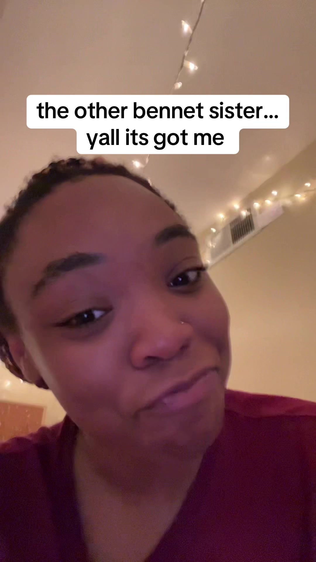 @jay