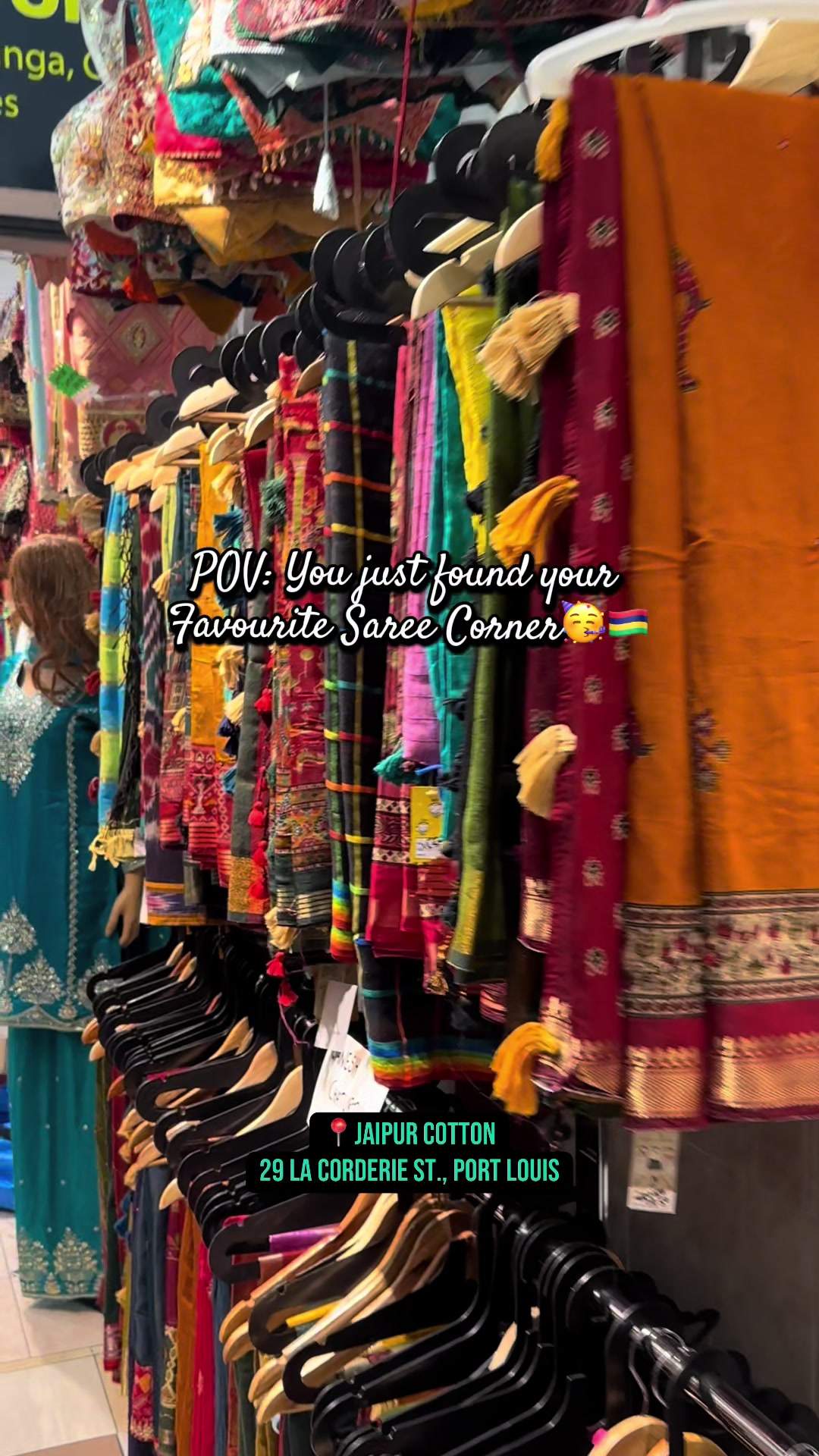 @jaipurcotton