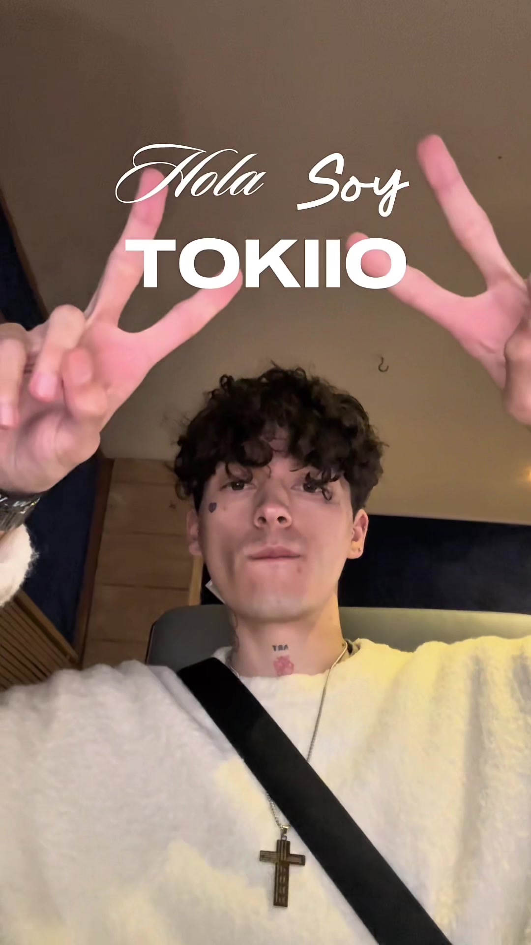 @tokiio