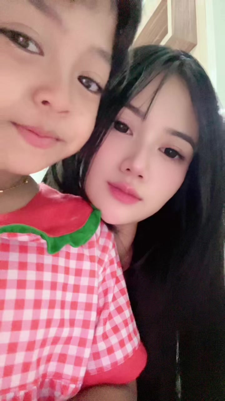@Deaaaa