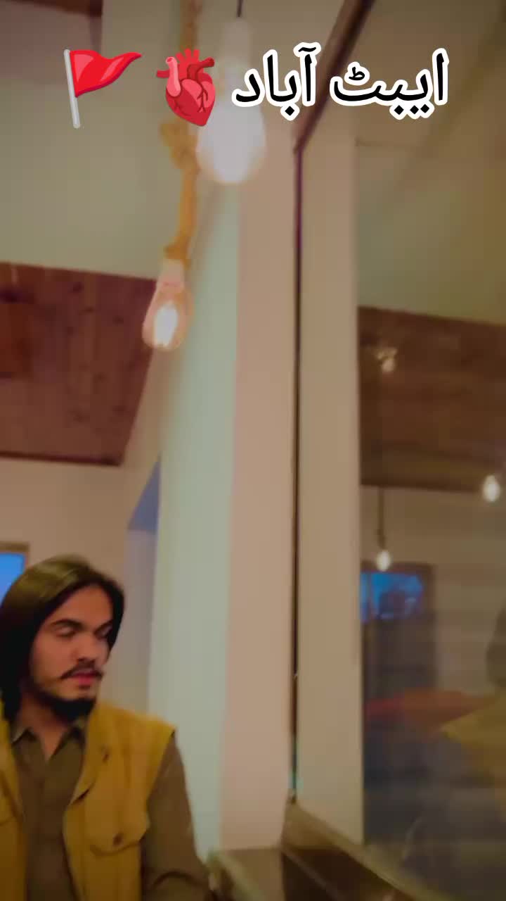 @AحmeĐ 🕊