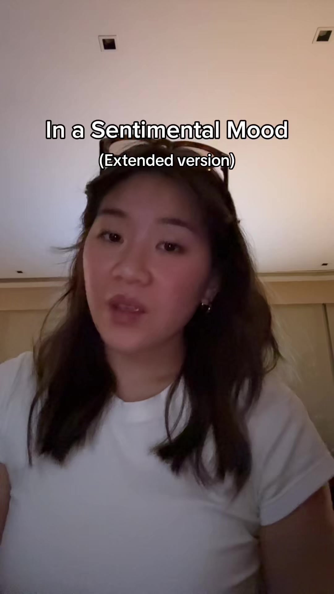 @Rachel Chiu
