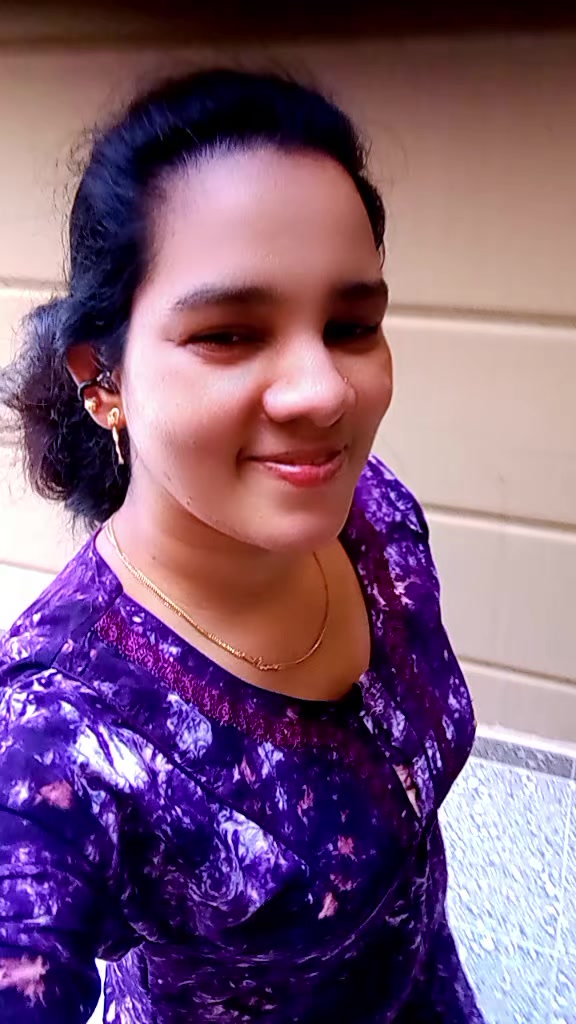 @꧁𒀱දඟ කාරි𒀱꧂