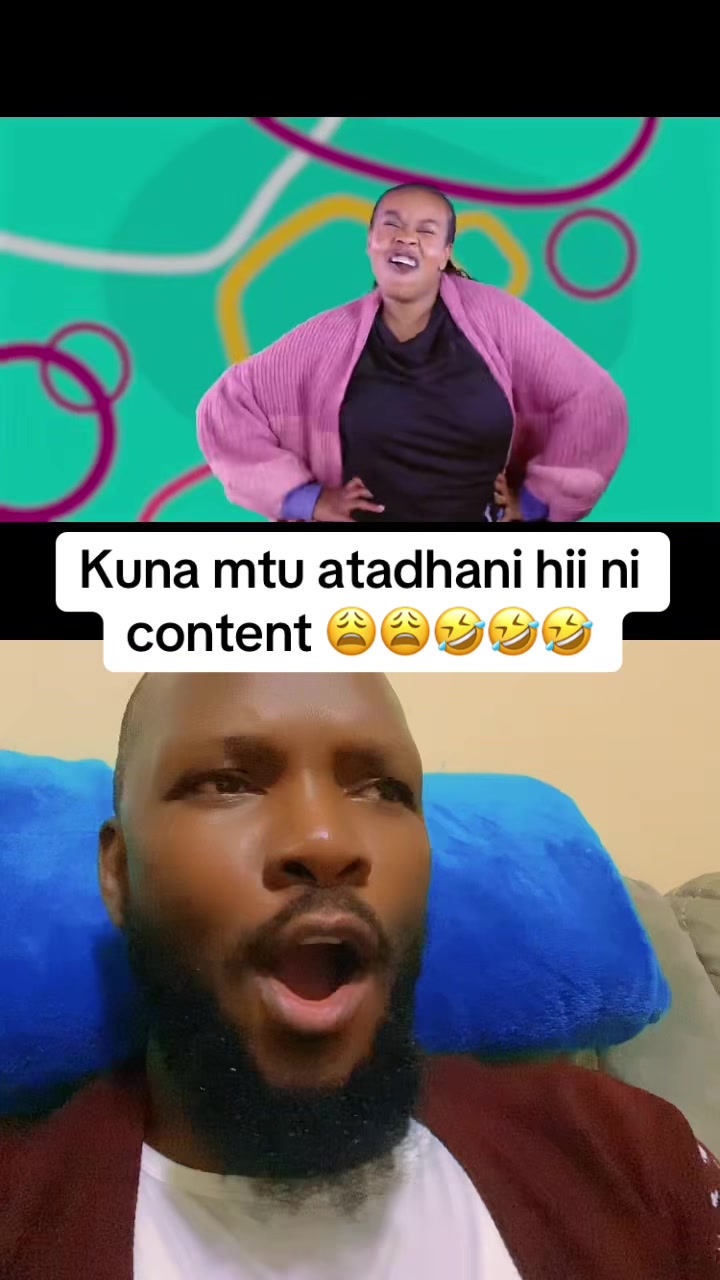@freddywakisiagi