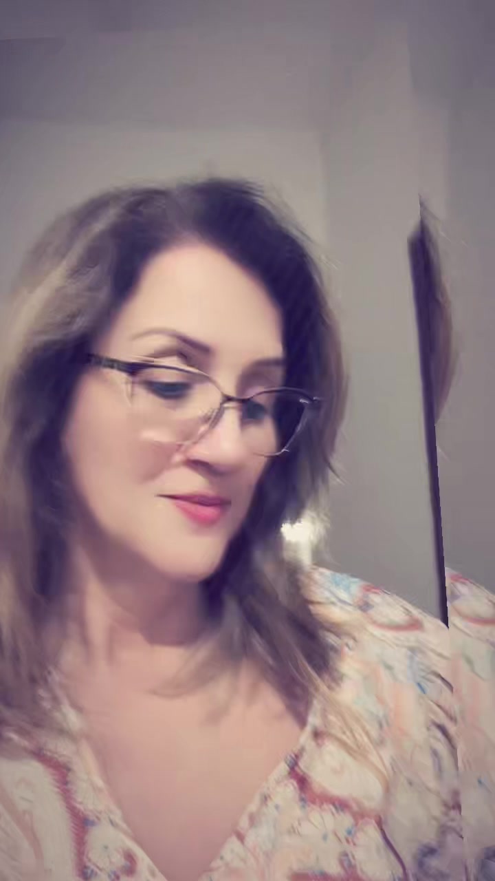 @Valeria Paiva