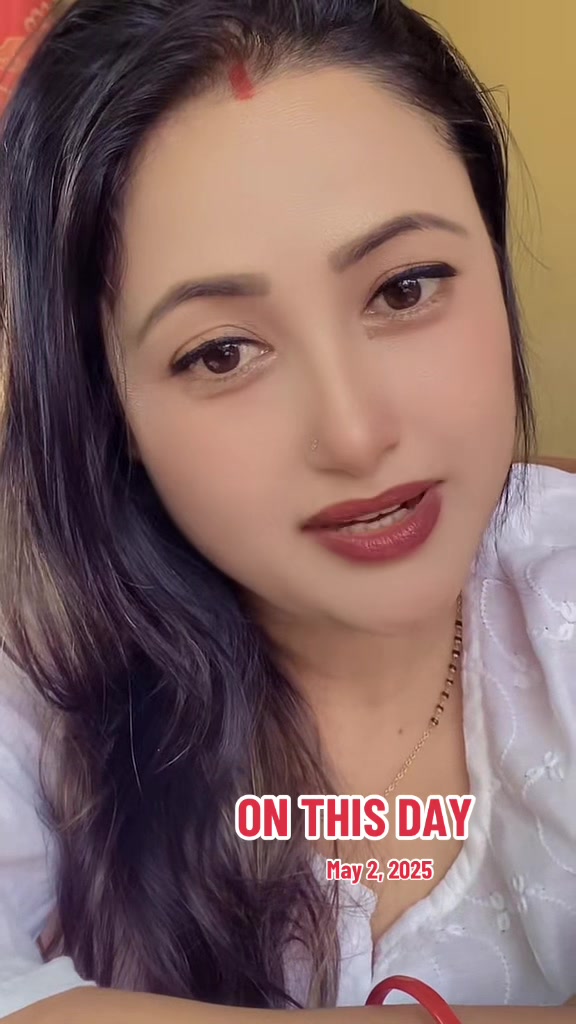 @Sarita Bista