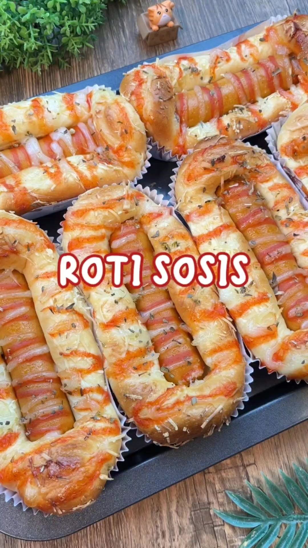 @Resep Abi