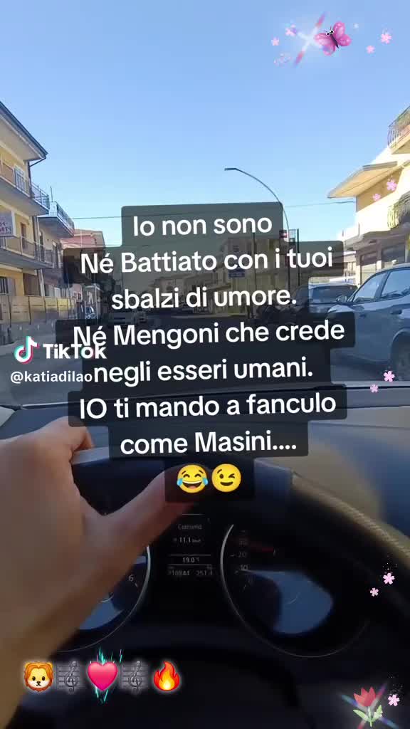 @Ada Gurrieri