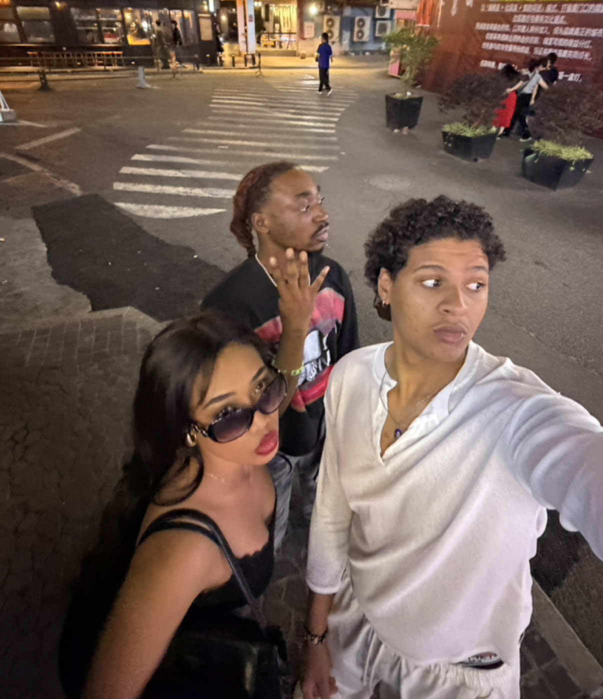 @Tialana