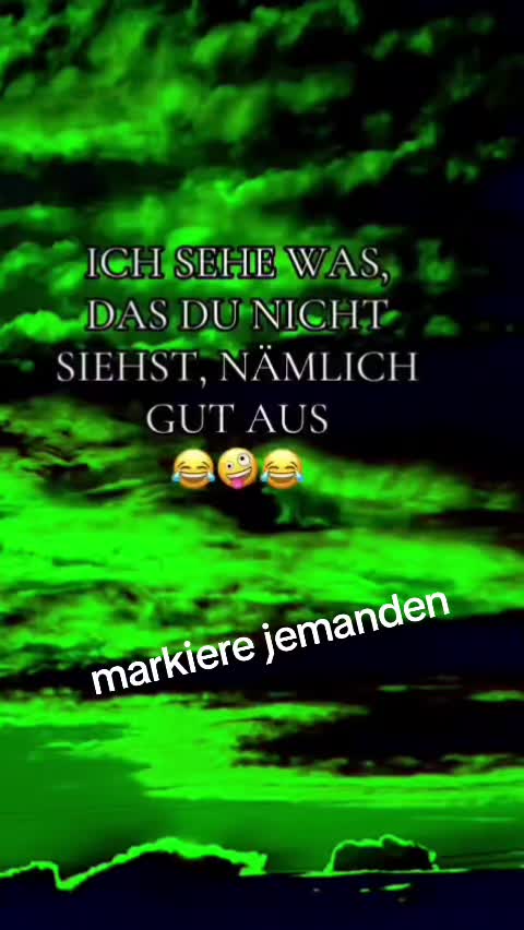 @𝗱𝗲_𝘁𝗵𝗼𝗺𝗮𝘀𝟵𝟭