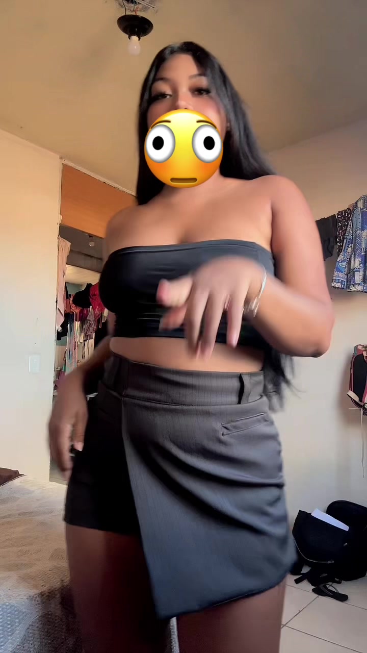 @Viih Gomes