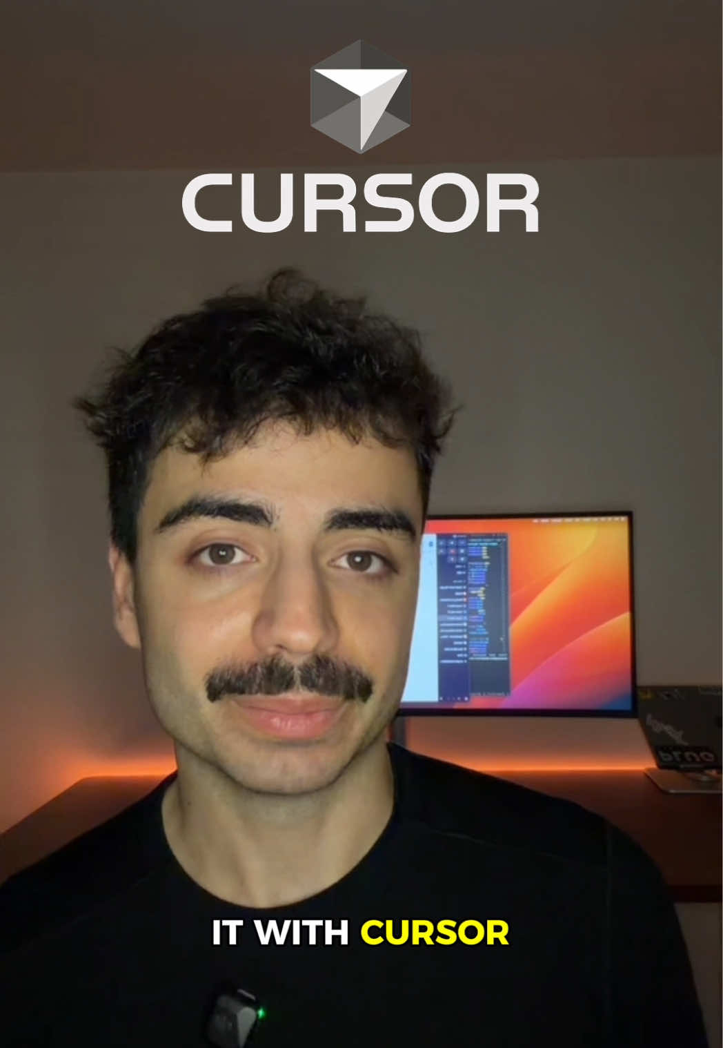 @Alex Intelligence