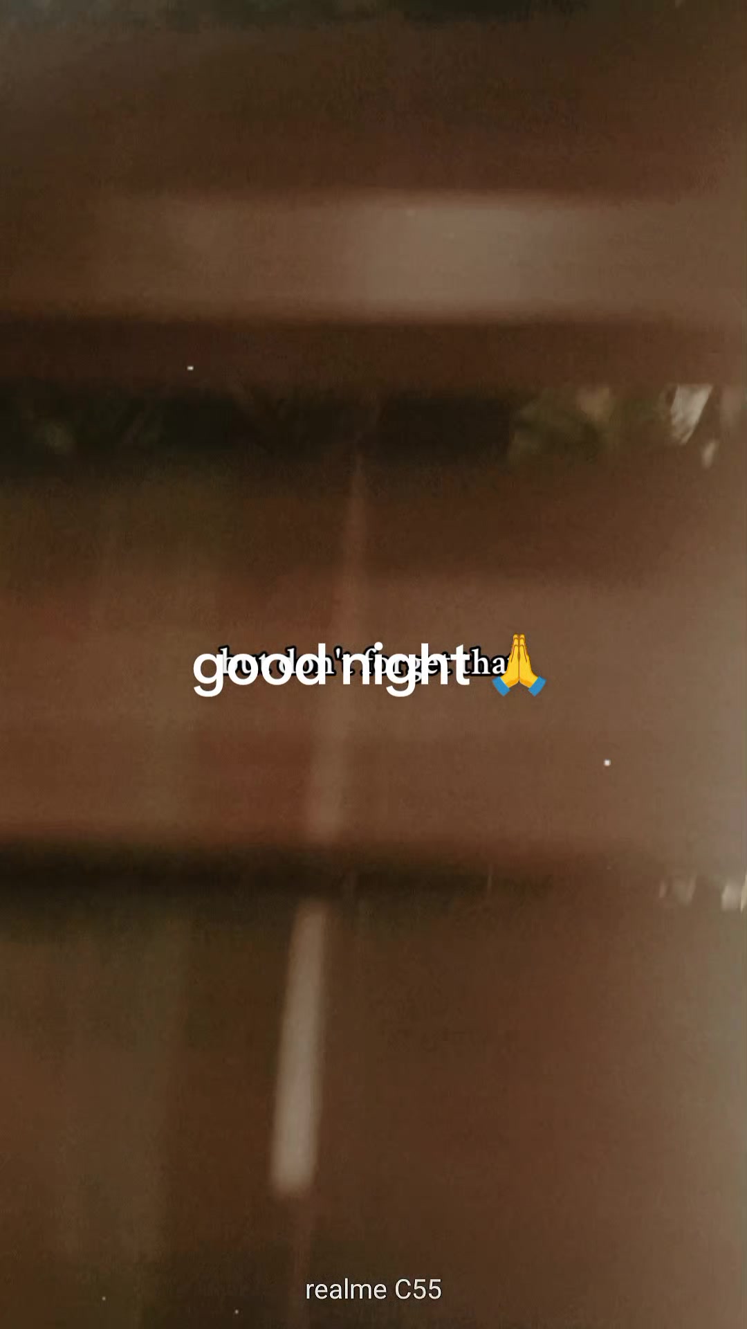 @💔🖤💔🖤💔🖤💔