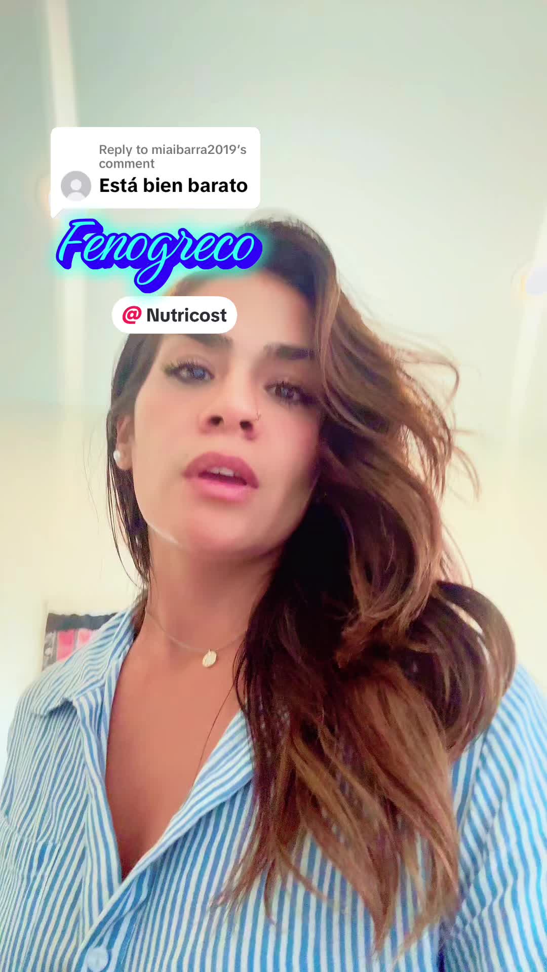 @Dianatv