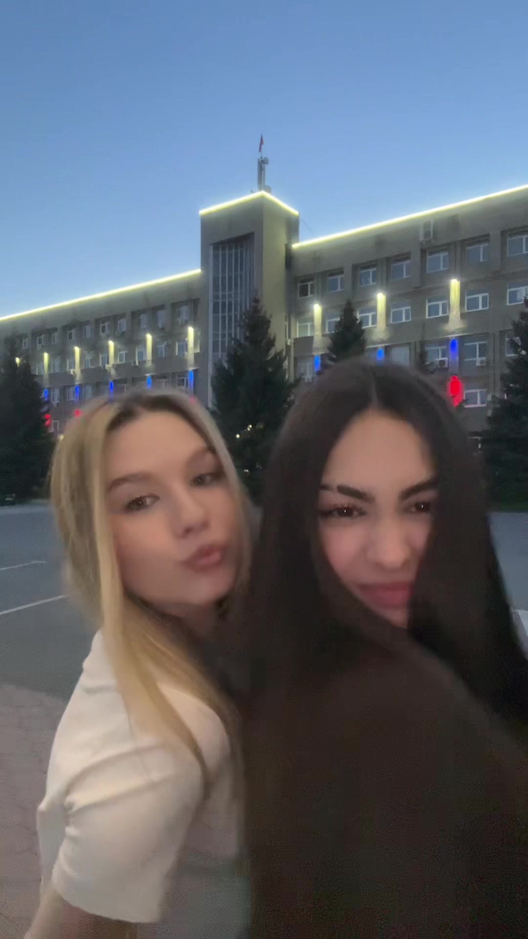 @ksushh