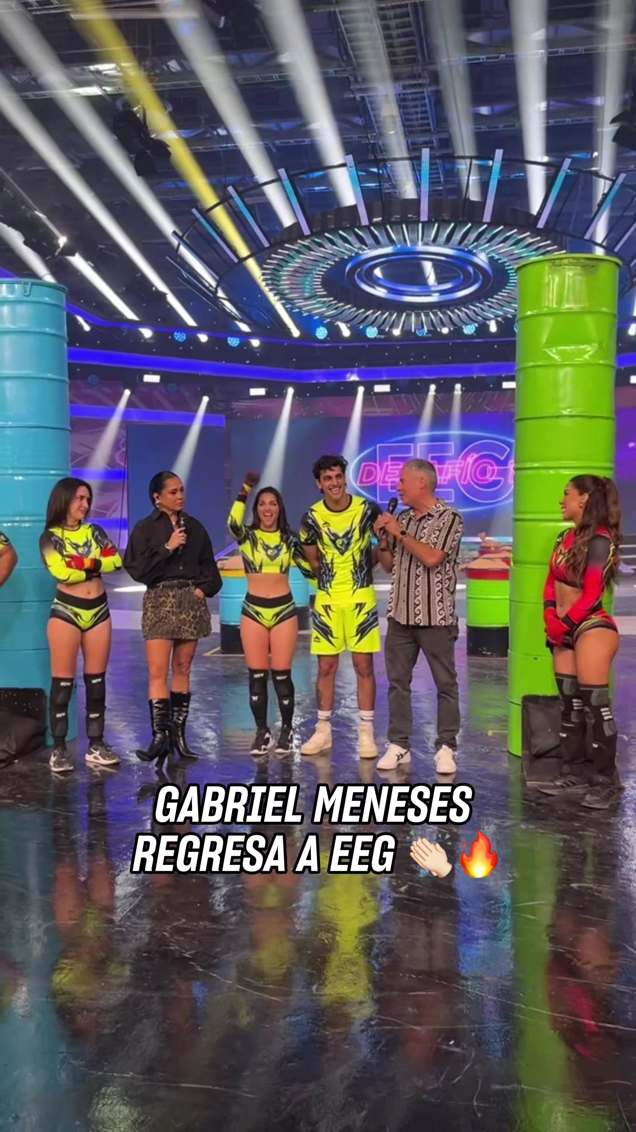 @Guerrerosycombatientesperu