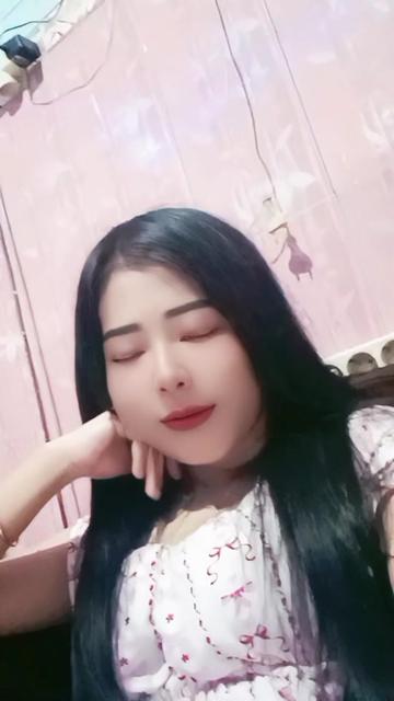 @𝕻𝖚𝖙𝖗𝖎𝖎 𝐒𝖚𝖑𝖚𝖓𝖌 💫