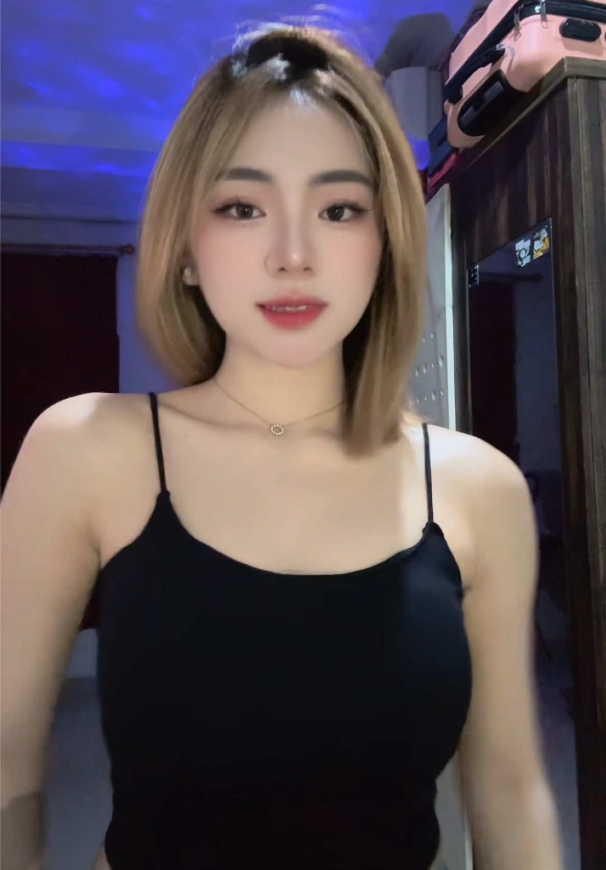 @rawrr