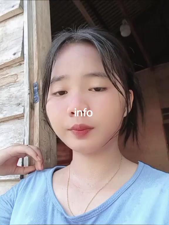 @Ratna 09