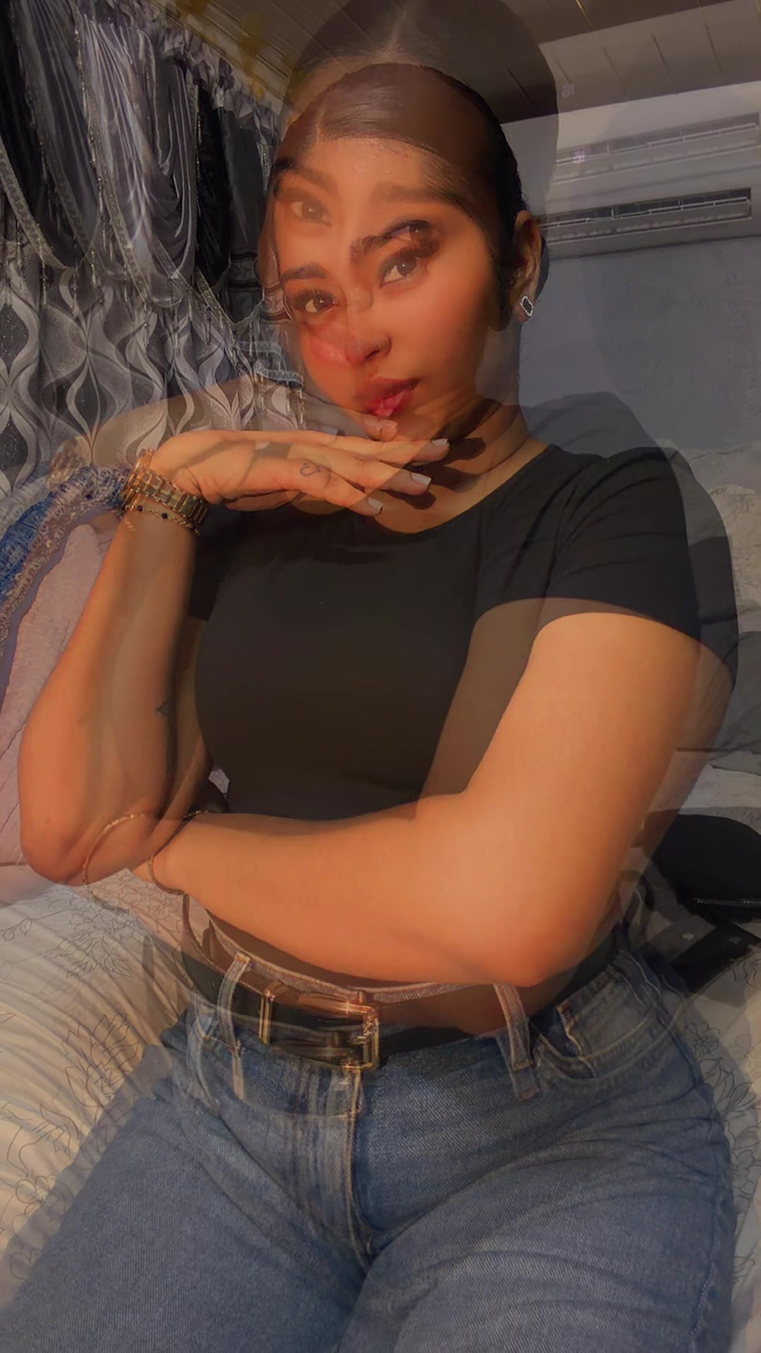 @F🌻