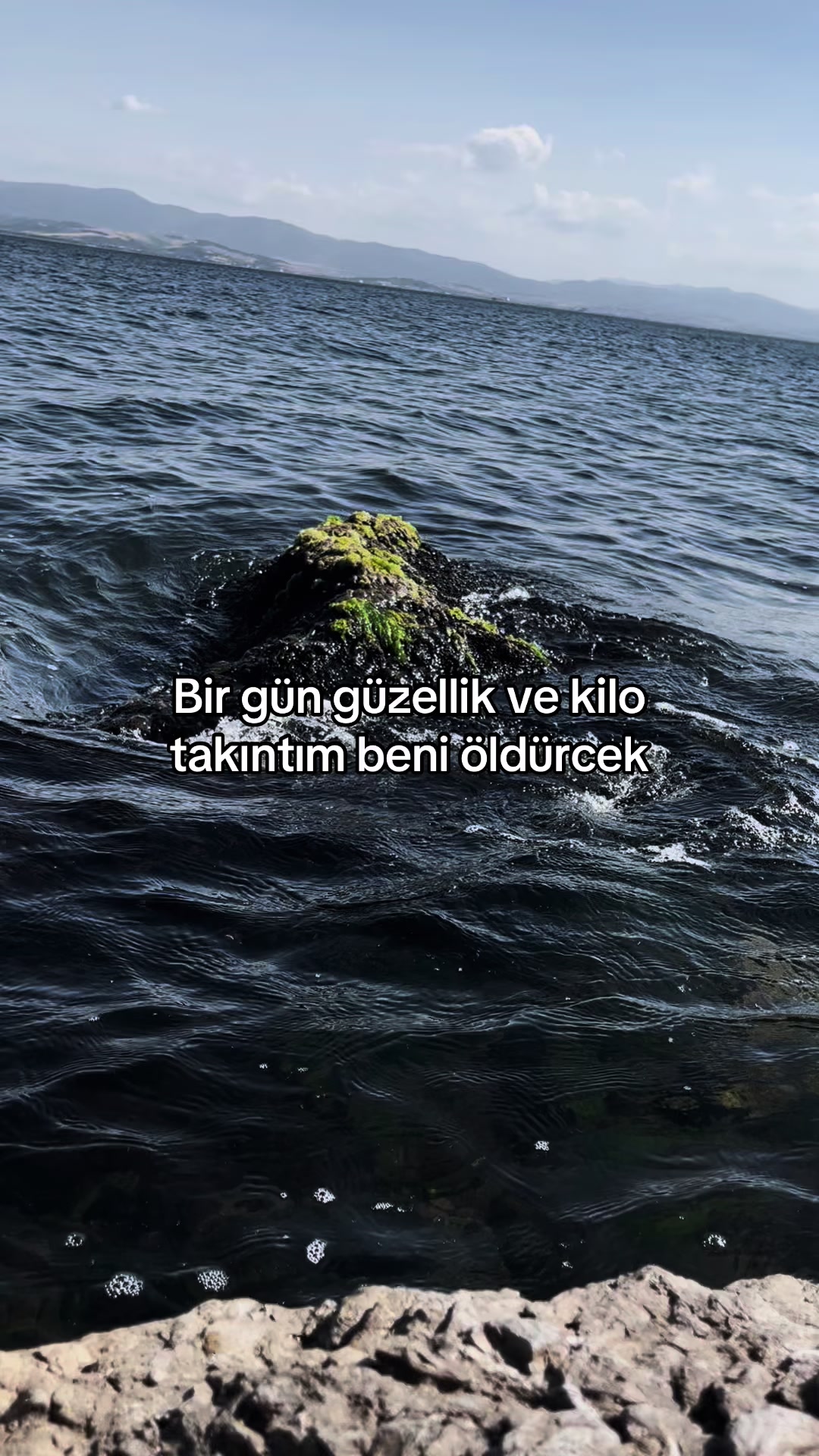 @repostluk