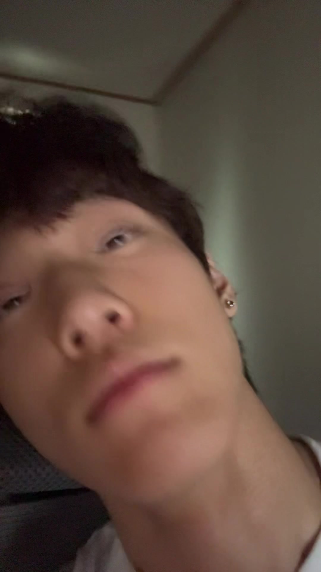 @이정휘