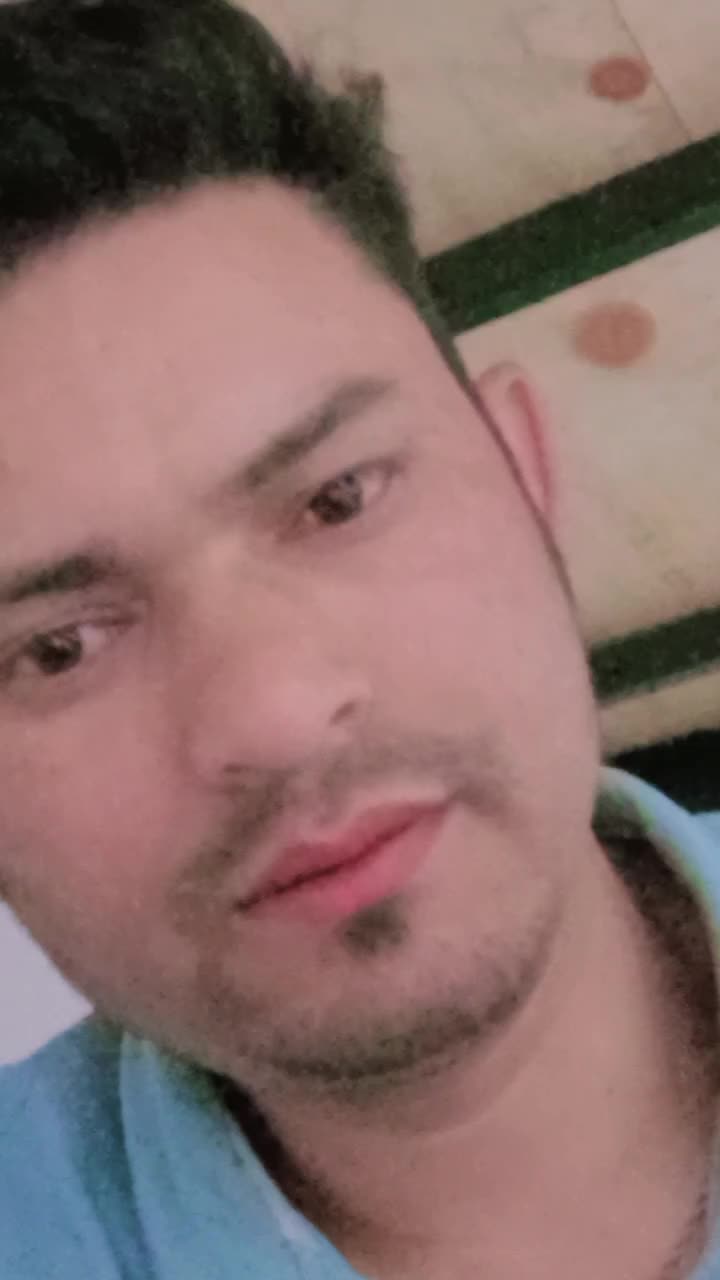 @lal babu khadka