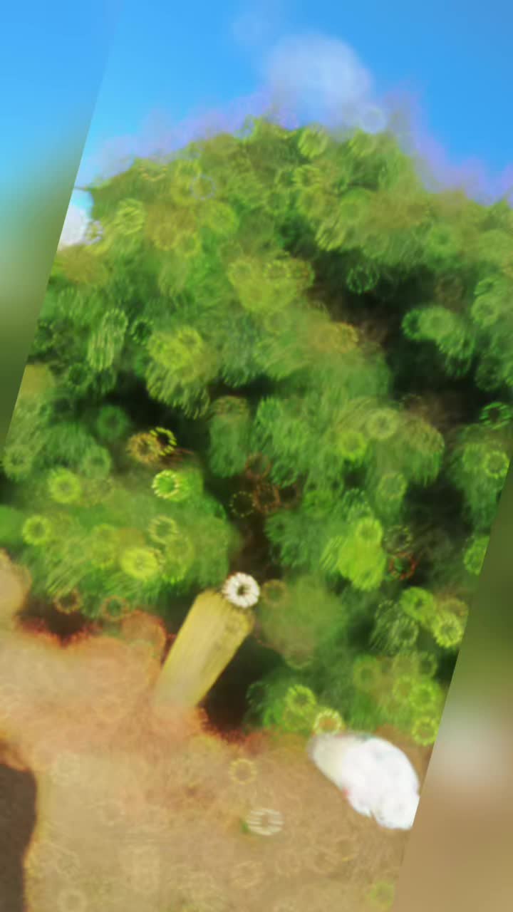 @CHẬM LẠI MỘT CH&Uacute;T🍀