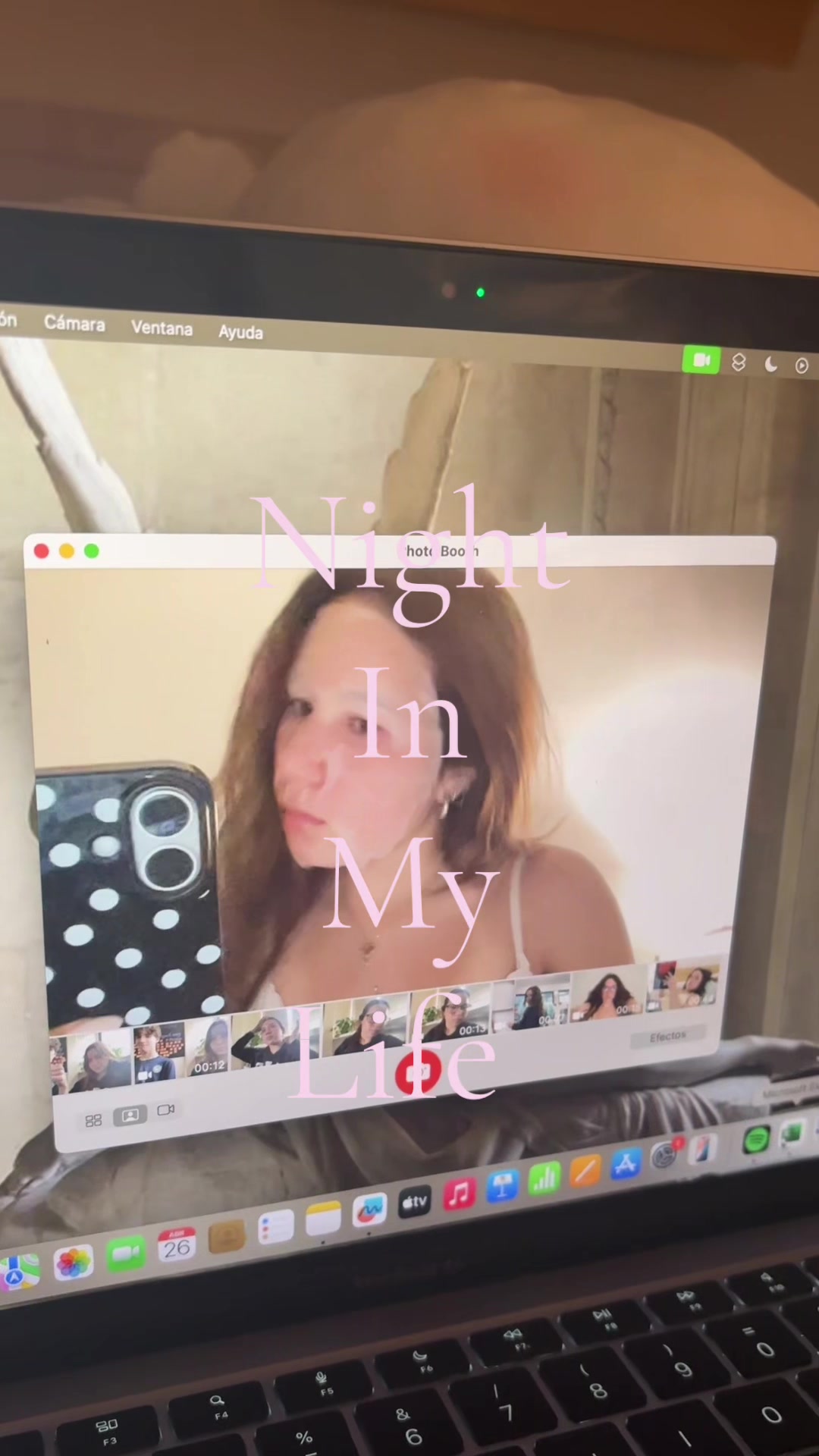 @isacuevascap_