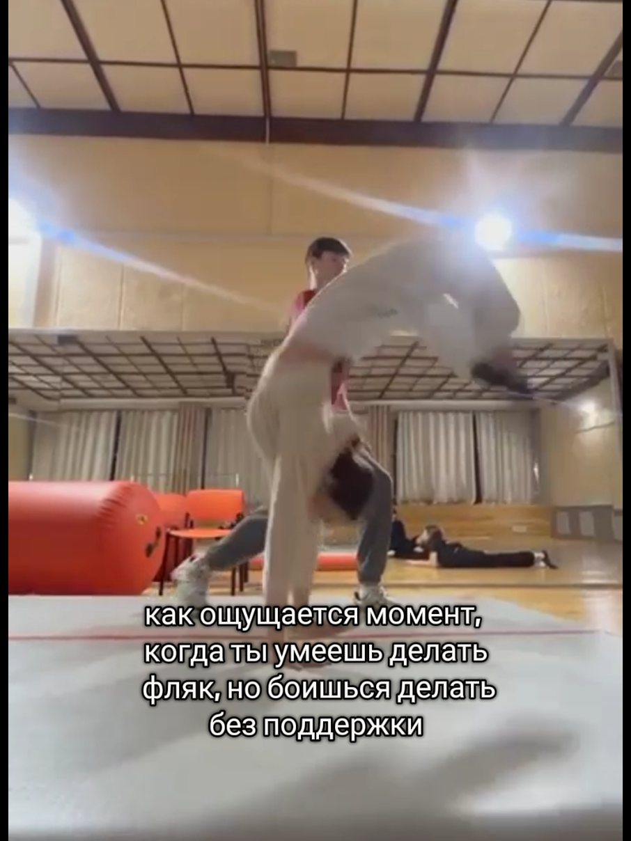 @Богдаша