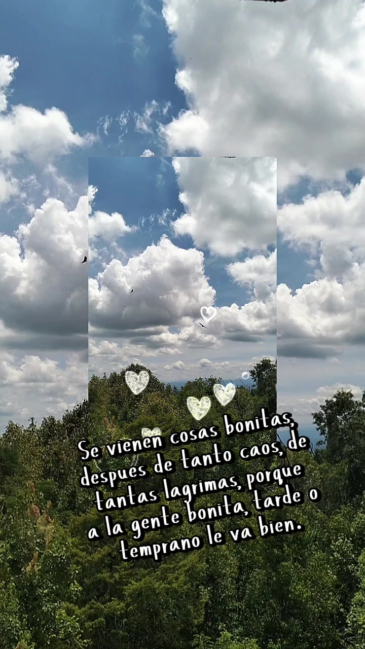 @Claudia Julieta Vill