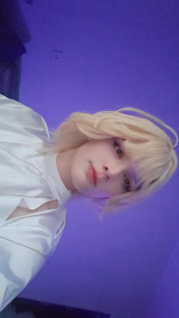 @𝐀𝐑𝐋𝐈𝐍 𝐂𝐎𝐒𝐏𝐋𝐀𝐘