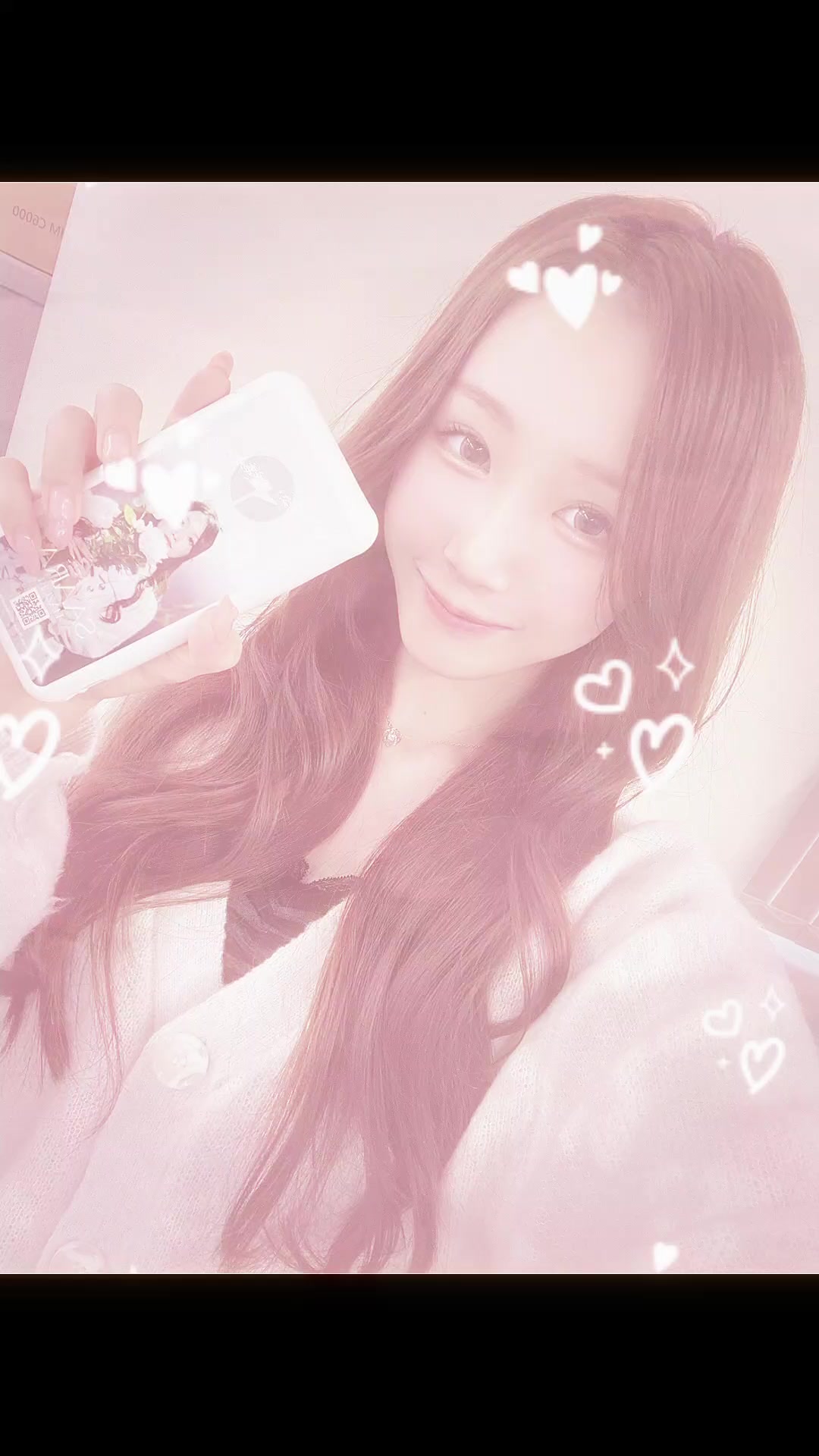 @クゥー@は組