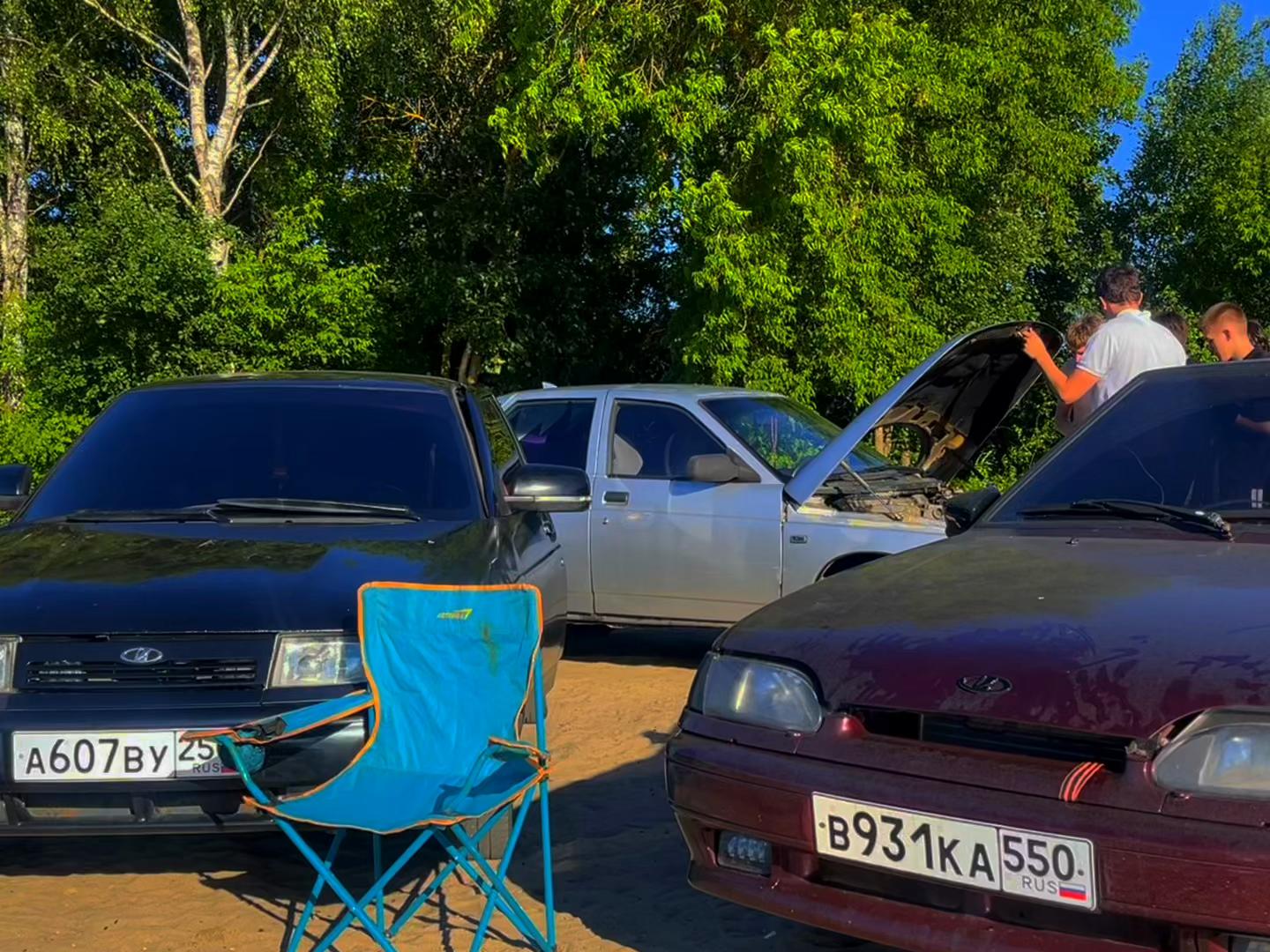 @та из шоу бв16 🤡