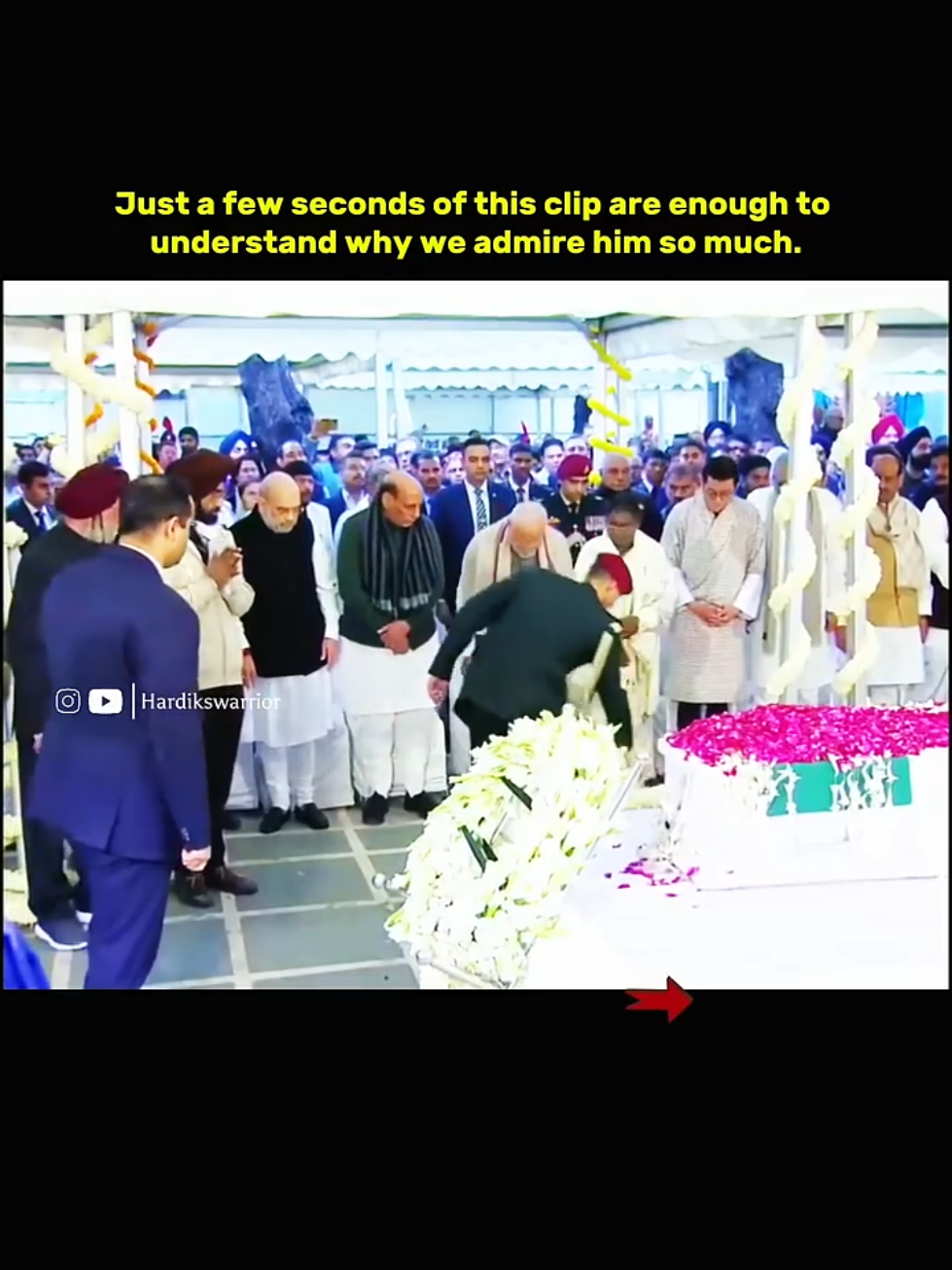 @Narendra Damodardas Modi🇮🇳