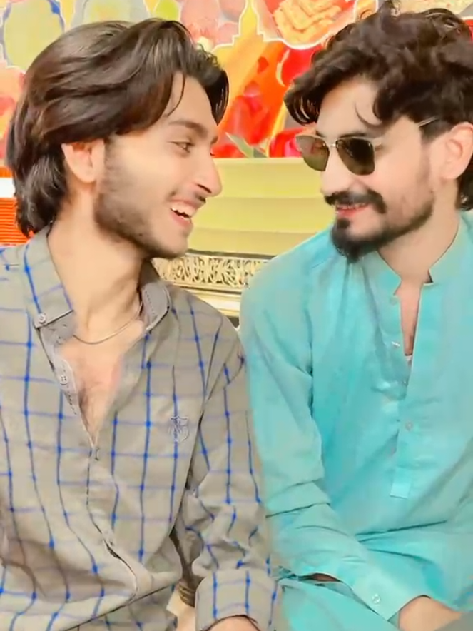 @😘رئیس شان ❤️