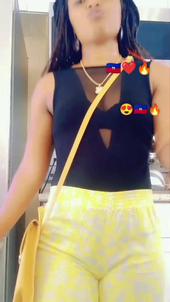 @miahโค๐๐ฏ๐
