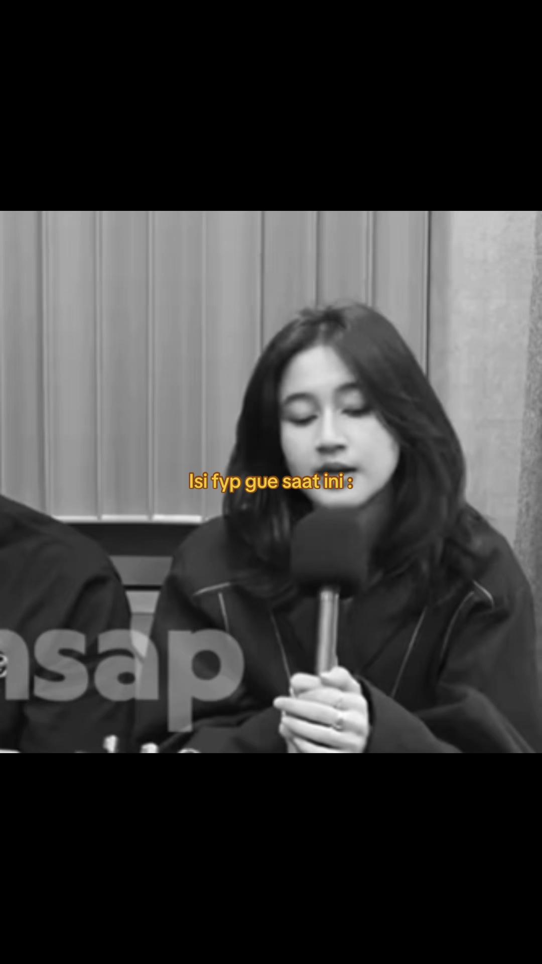 @✮⋆˙