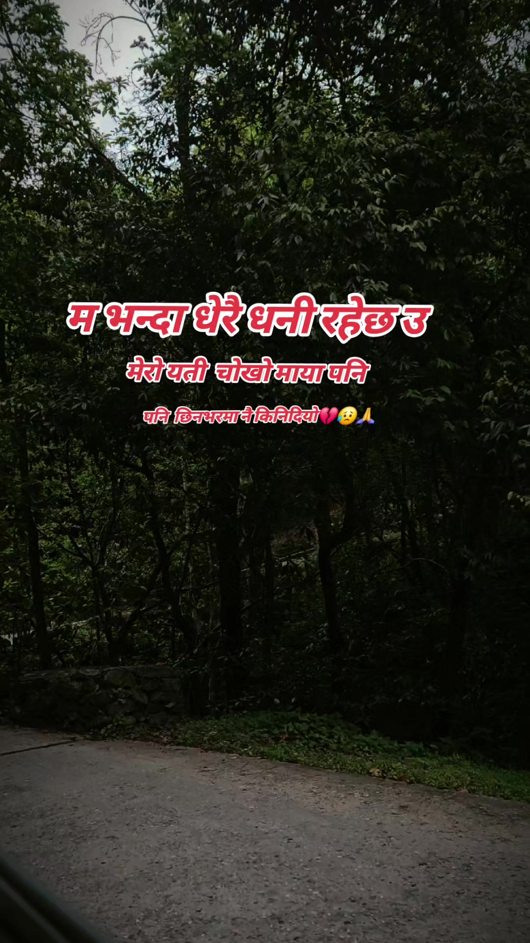 @AASHISH🤗🤗