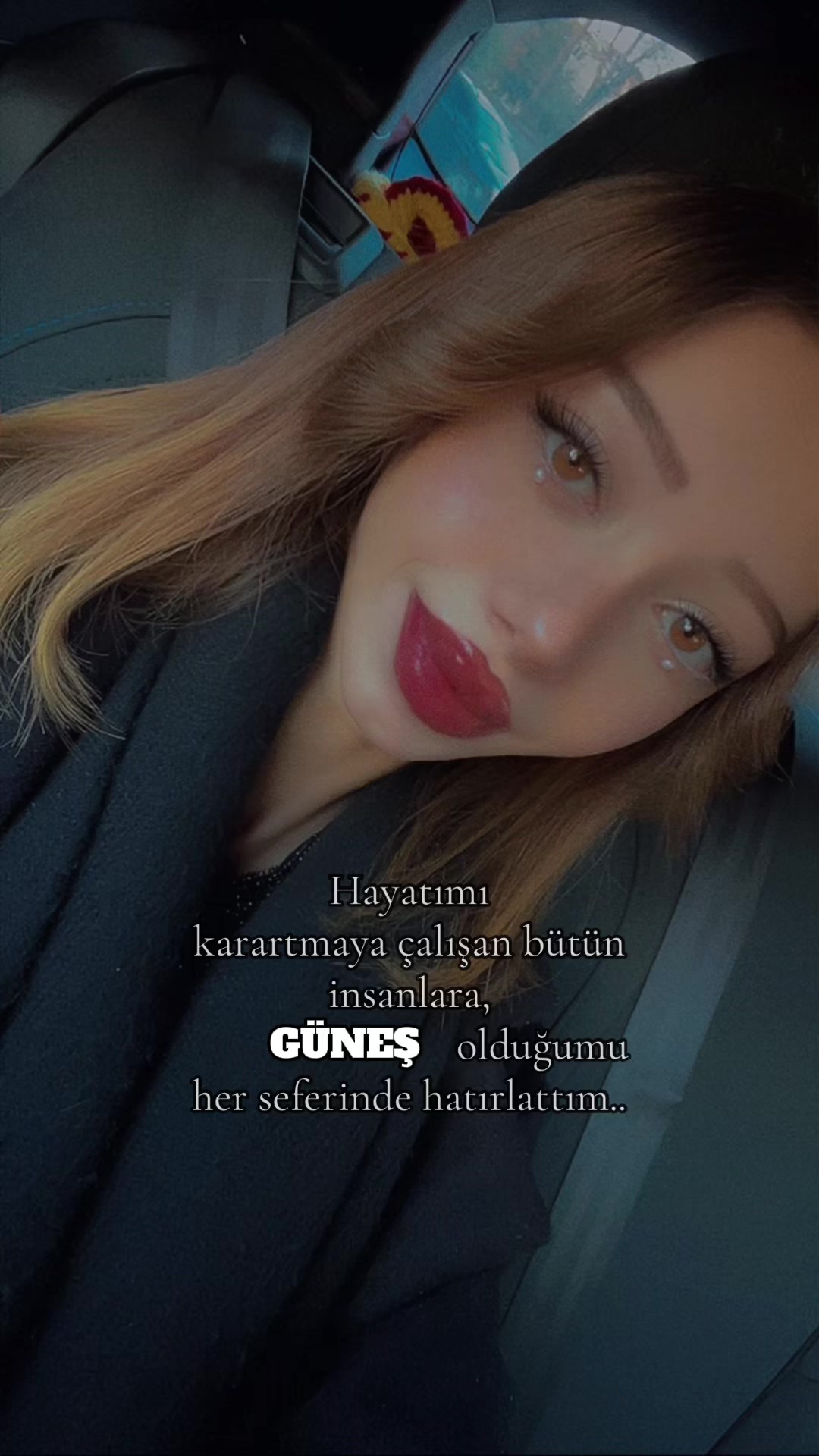 @Gunes🪬