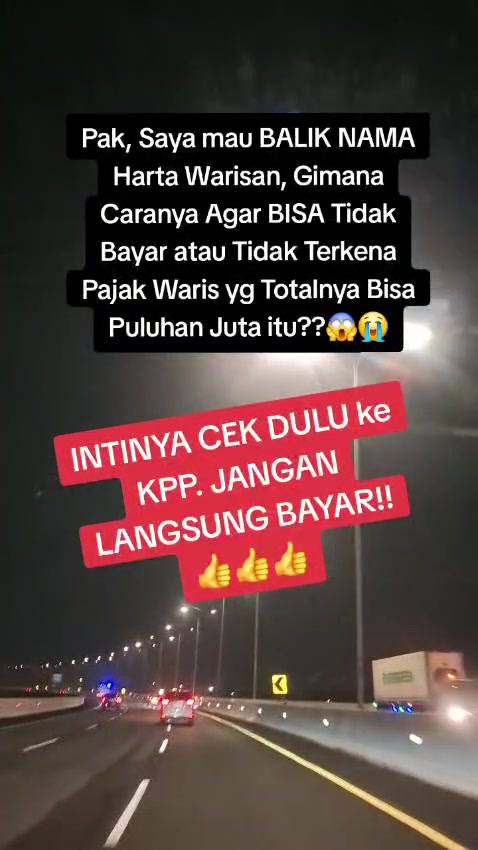 @PengacaraSurabaya