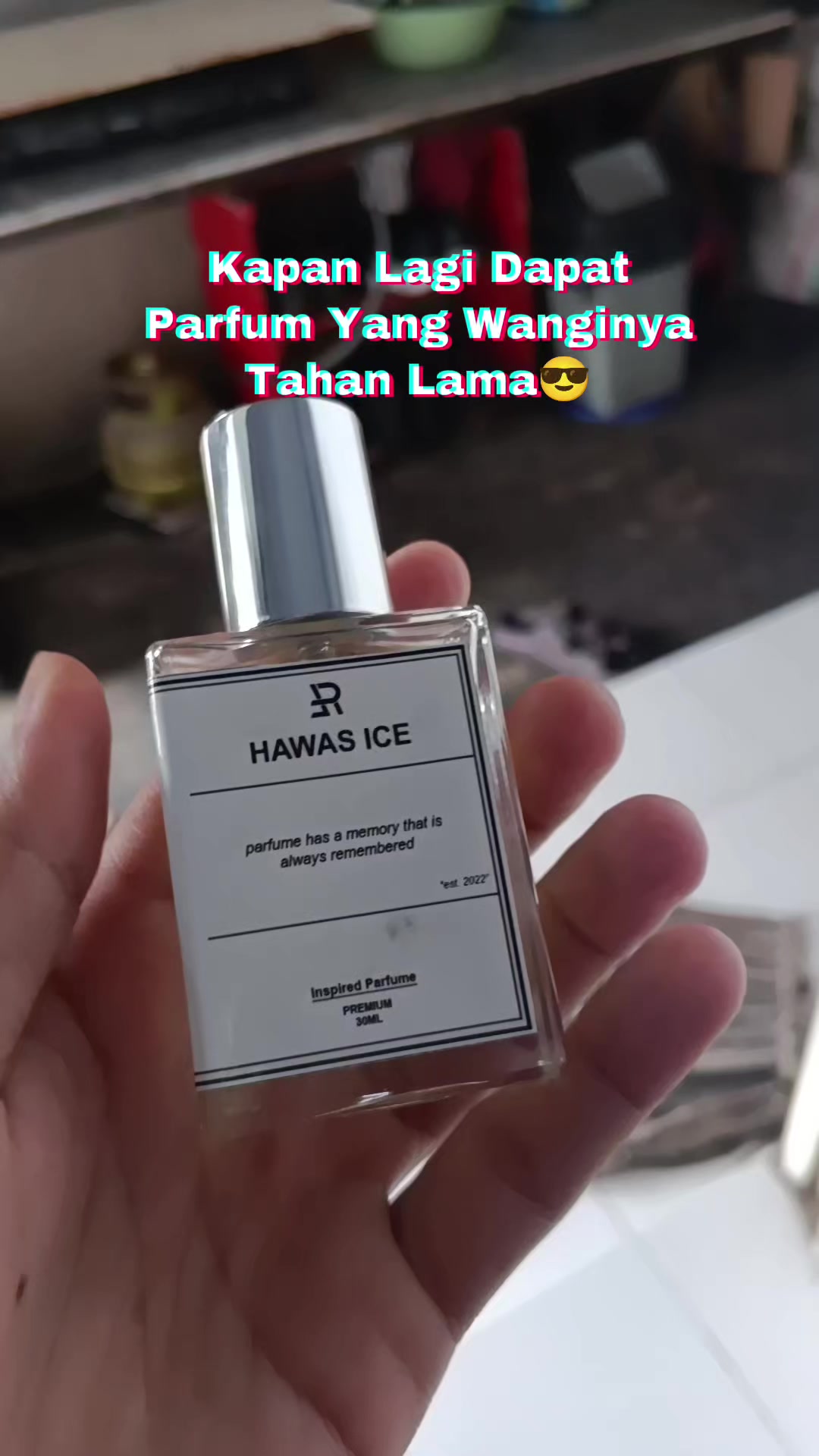 @AraNFth🦋